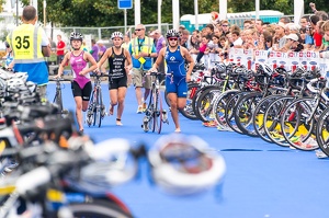 Tri Lausanne 2014-01